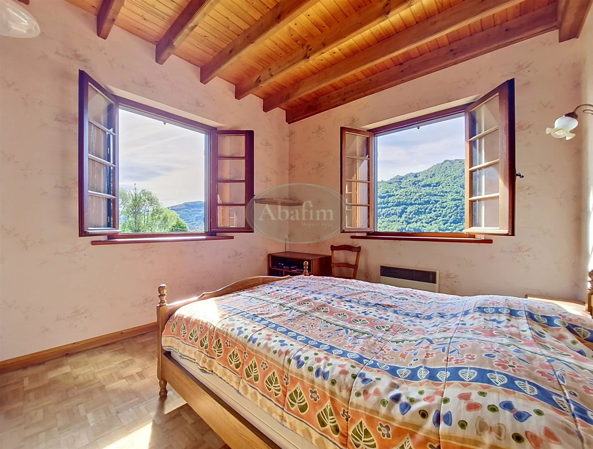 Maison à vendre, 153m², Argelès-Gazost