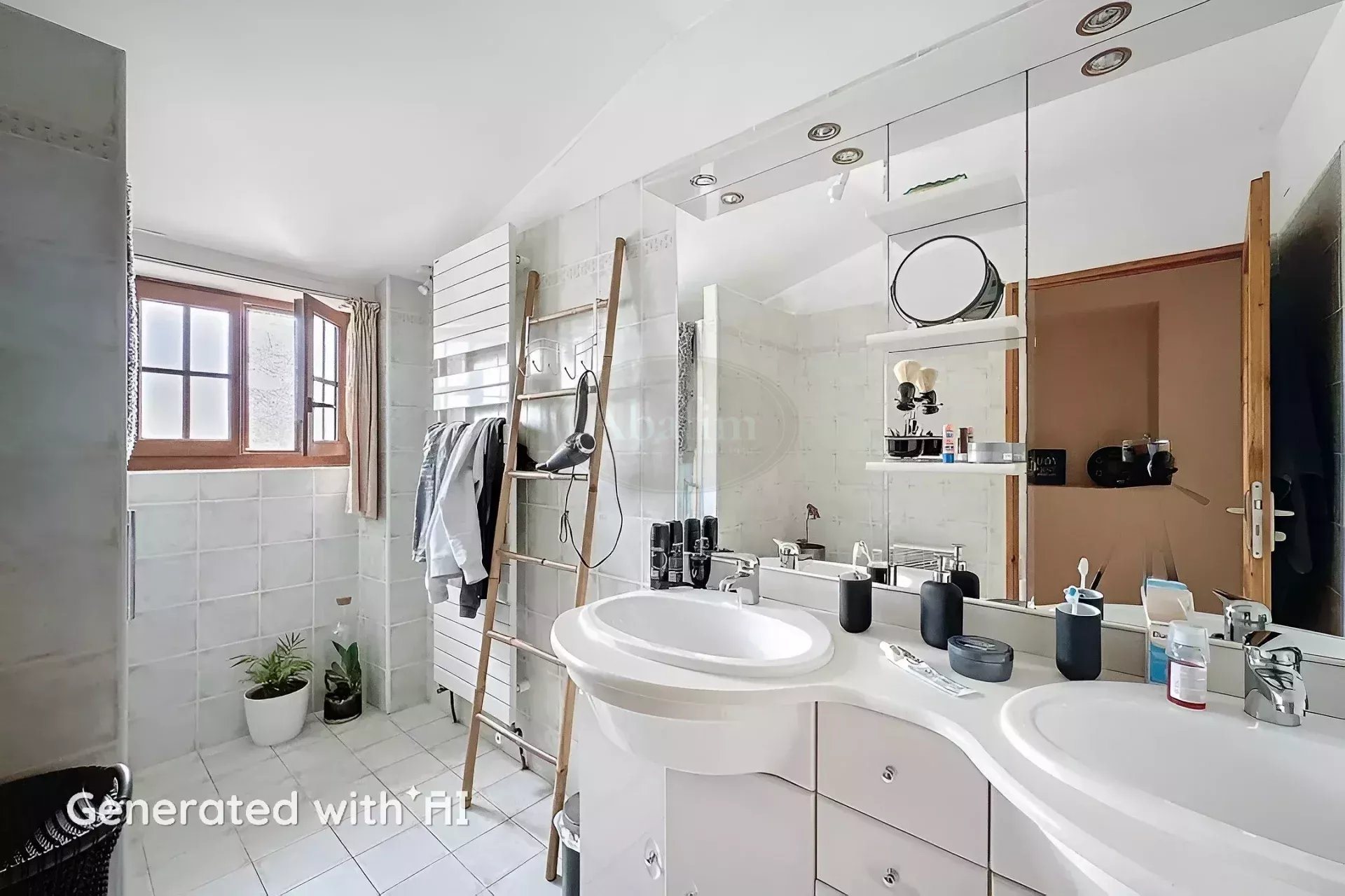 Maison à vendre, 257m², Marciac