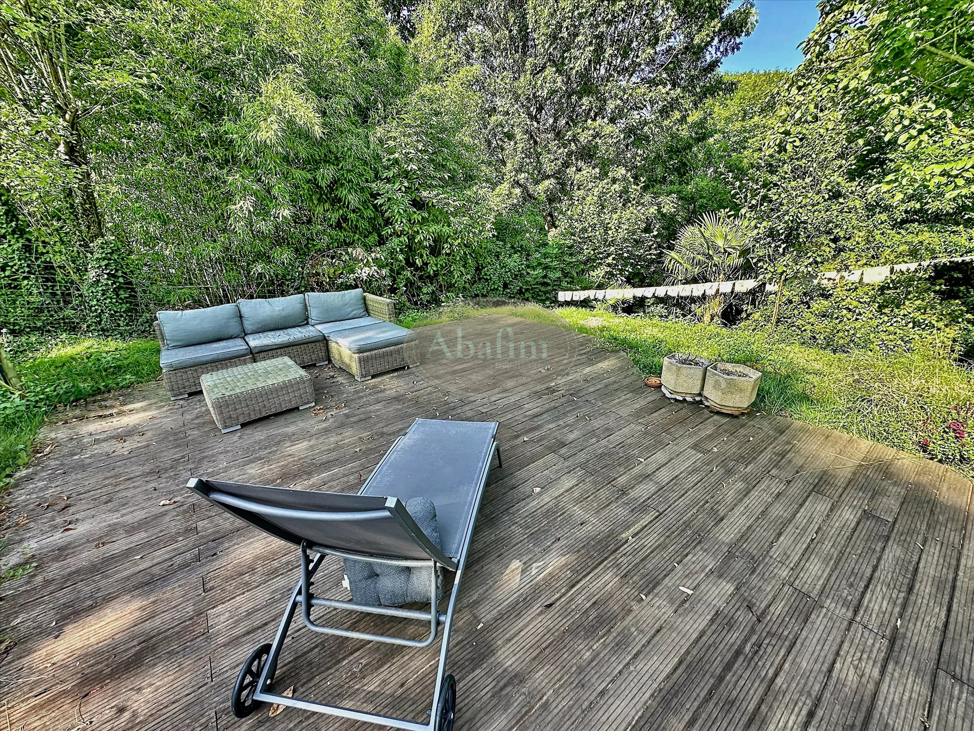 Maison à vendre, 170m², Monléon-Magnoac