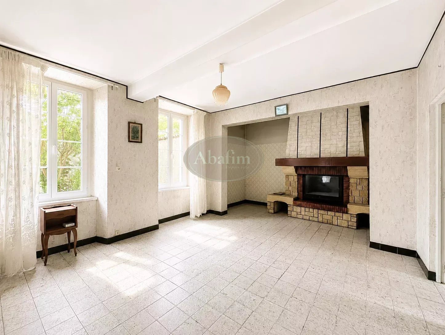 Maison à vendre, 165m², Saint-Gaudens