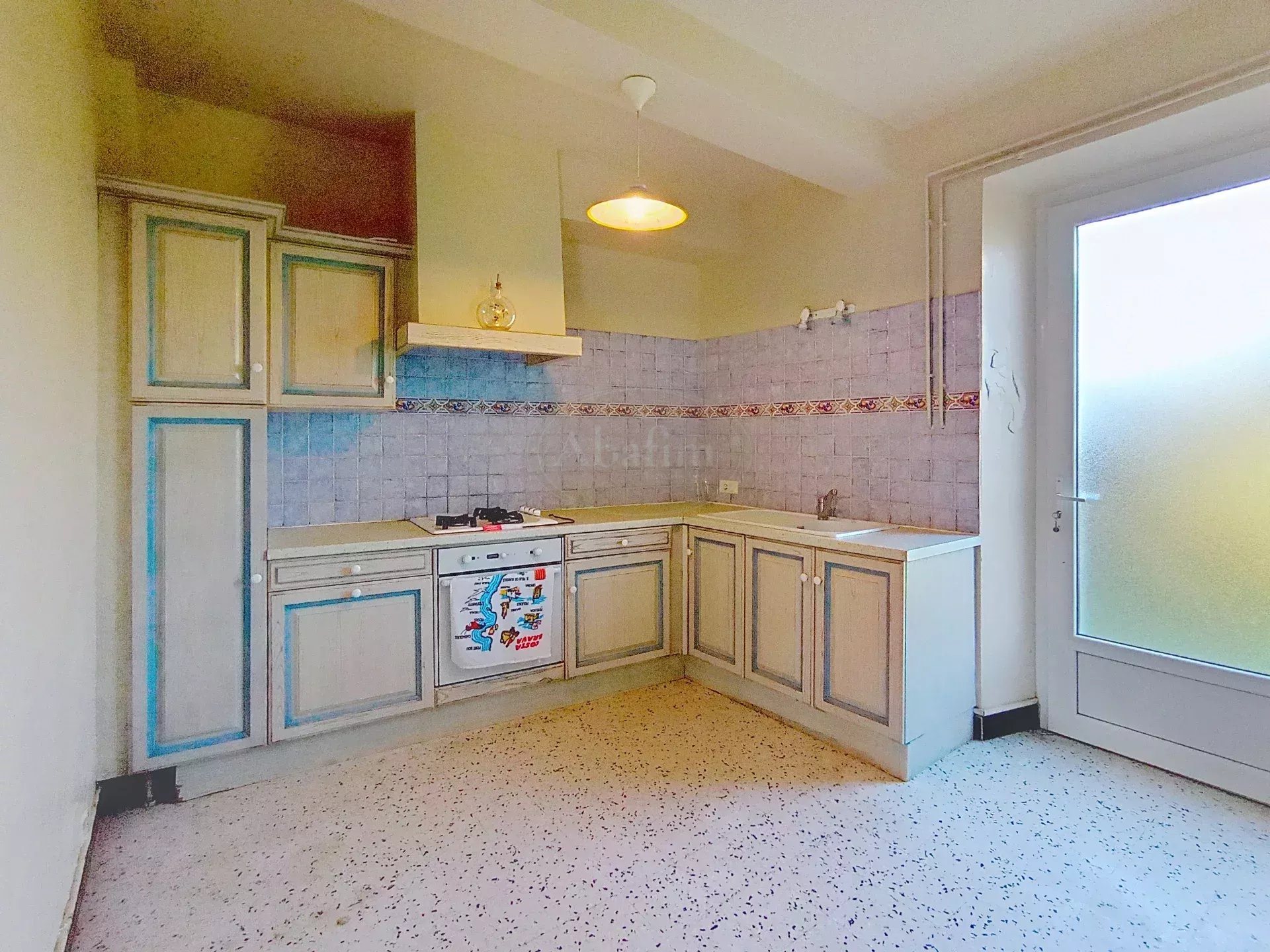 Maison à vendre, 165m², Saint-Gaudens