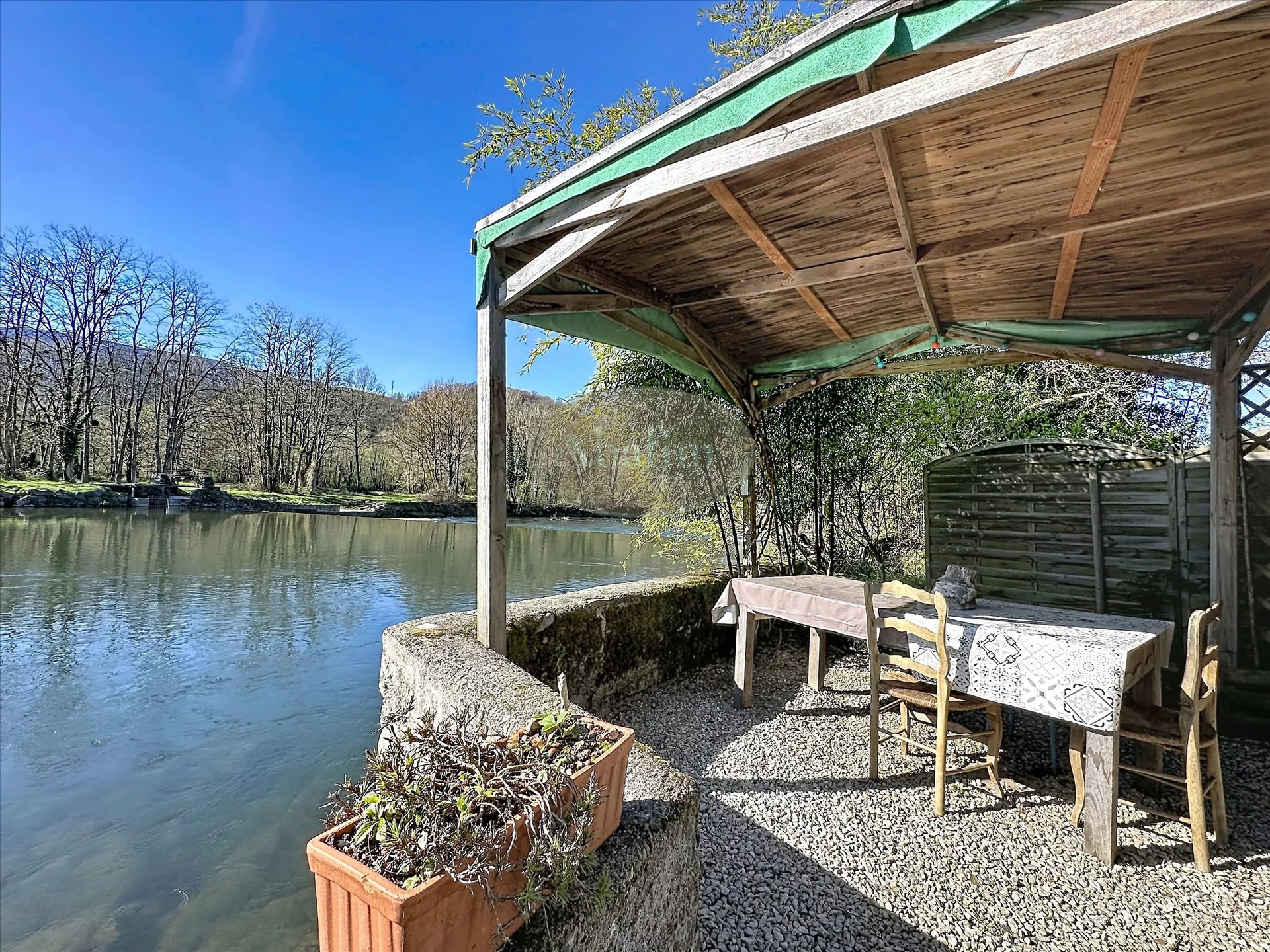 Maison à vendre, 154m², Salies-du-Salat
