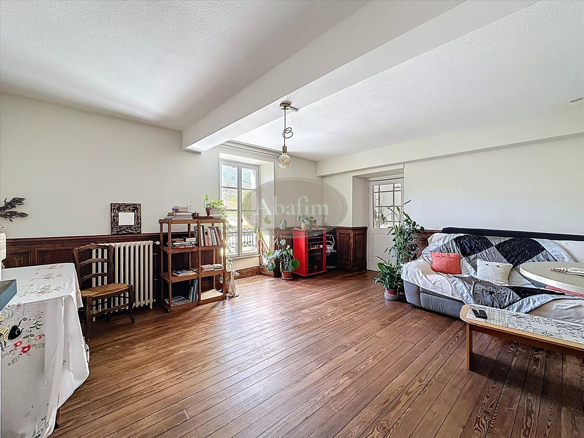 Maison à vendre, 154m², Salies-du-Salat