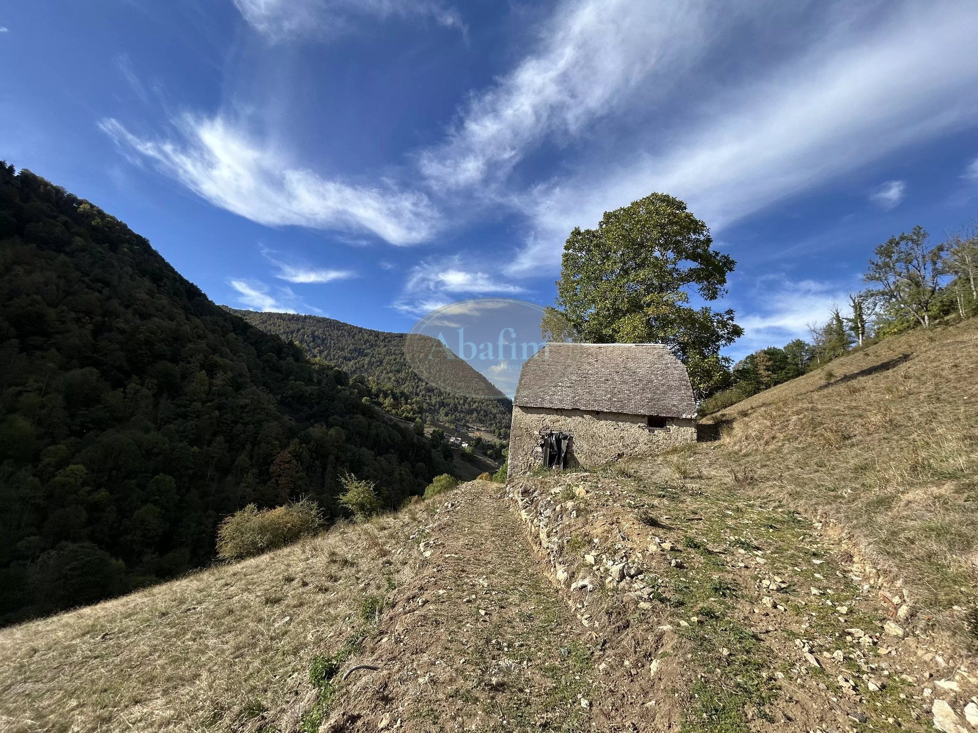 Maison à vendre, 175m², Boutx