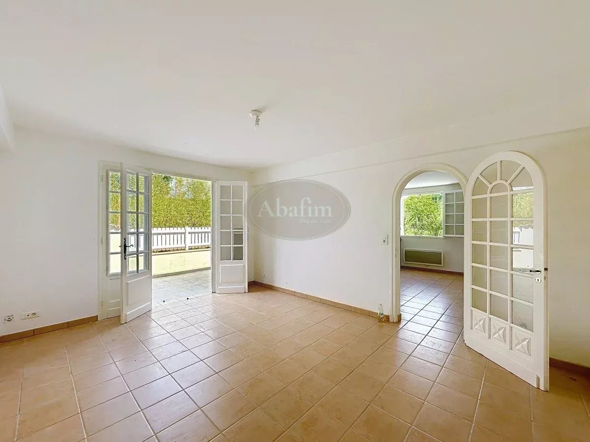 Maison à vendre, 200m², Marciac