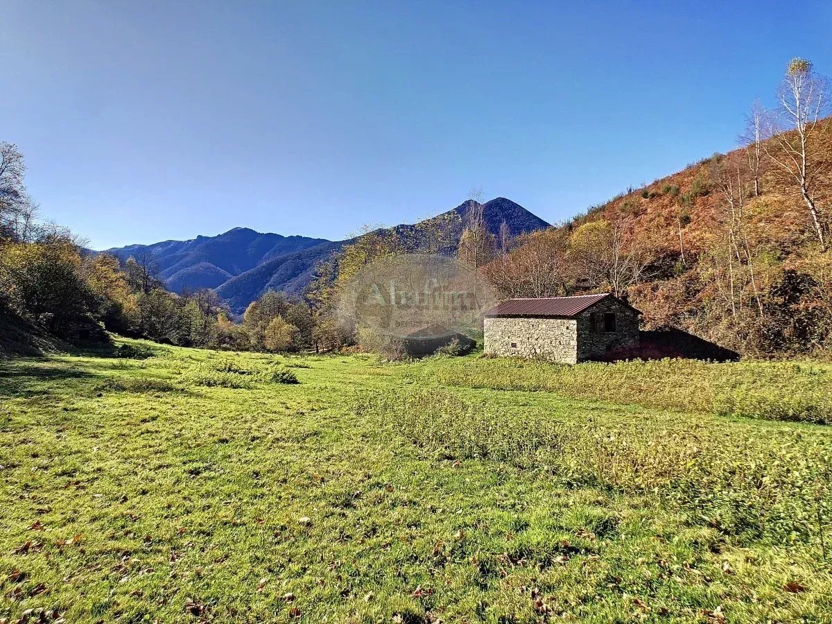 Maison à vendre, 135m², Mauléon-Barousse