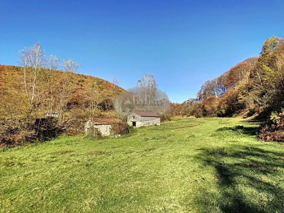 Maison à vendre, 135m², Mauléon-Barousse