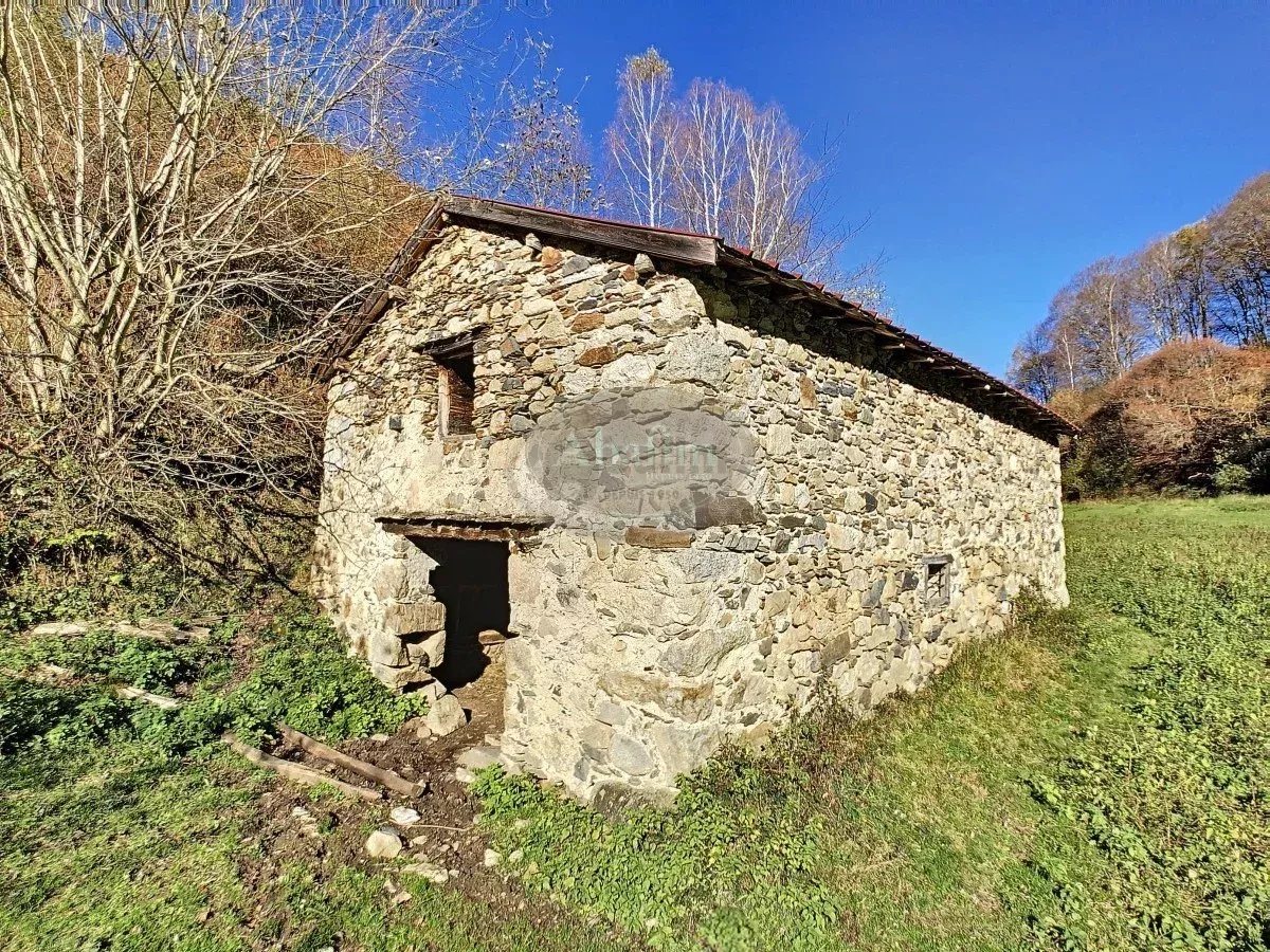 Maison à vendre, 135m², Mauléon-Barousse