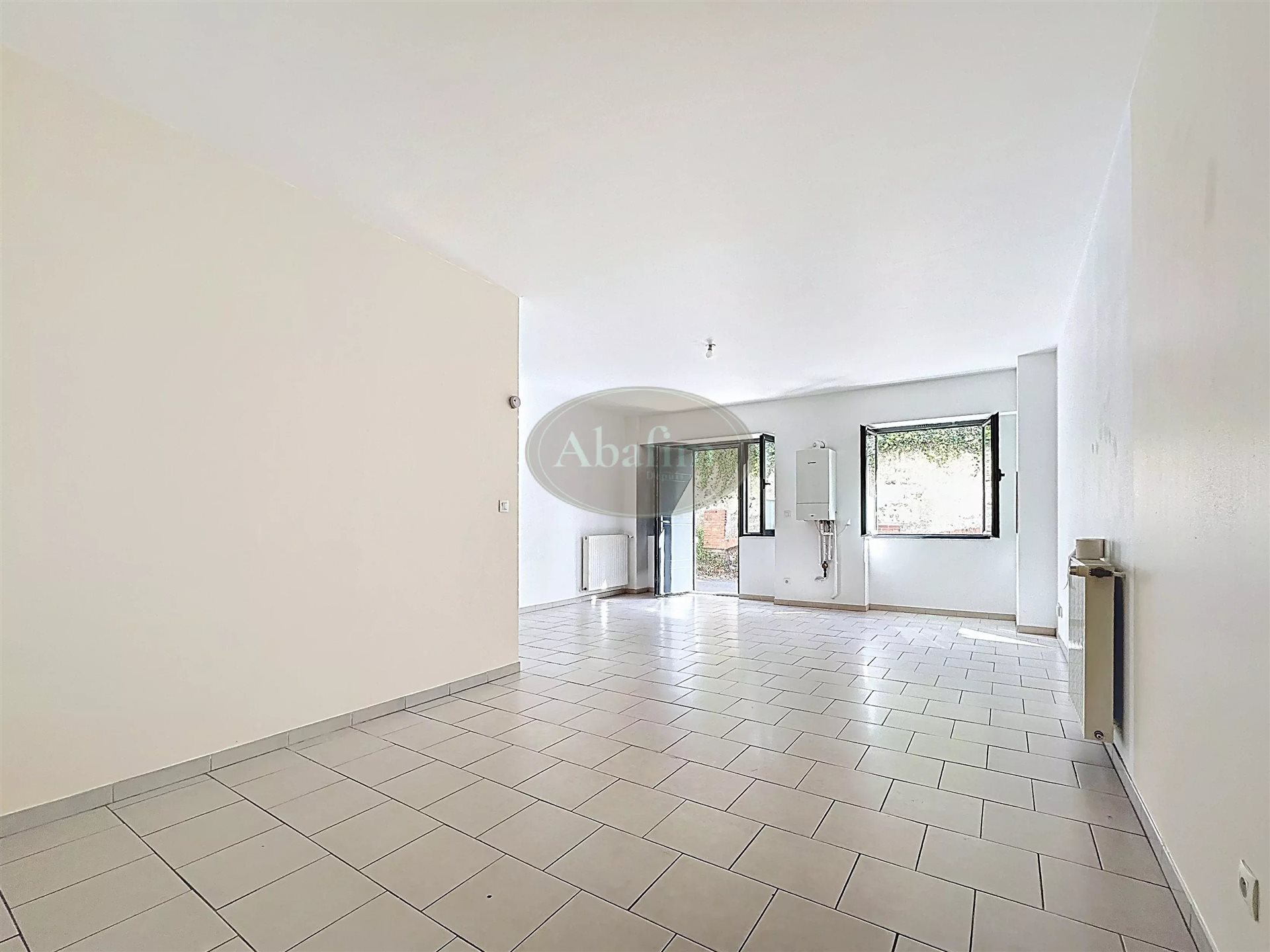 Maison à vendre, 82m², Vic-en-Bigorre