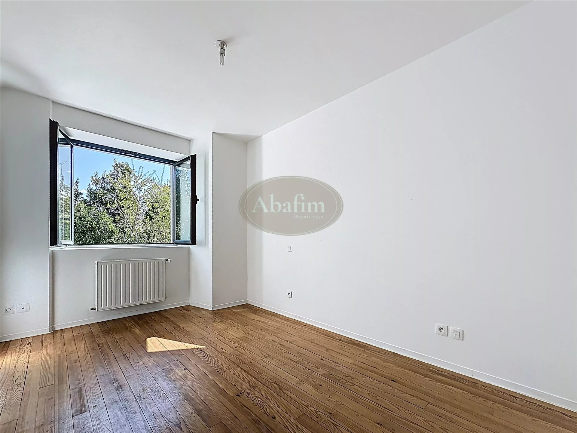 Maison à vendre, 82m², Vic-en-Bigorre