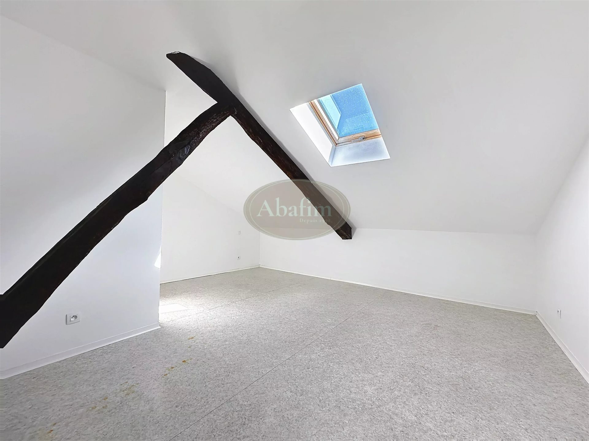 Maison à vendre, 82m², Vic-en-Bigorre