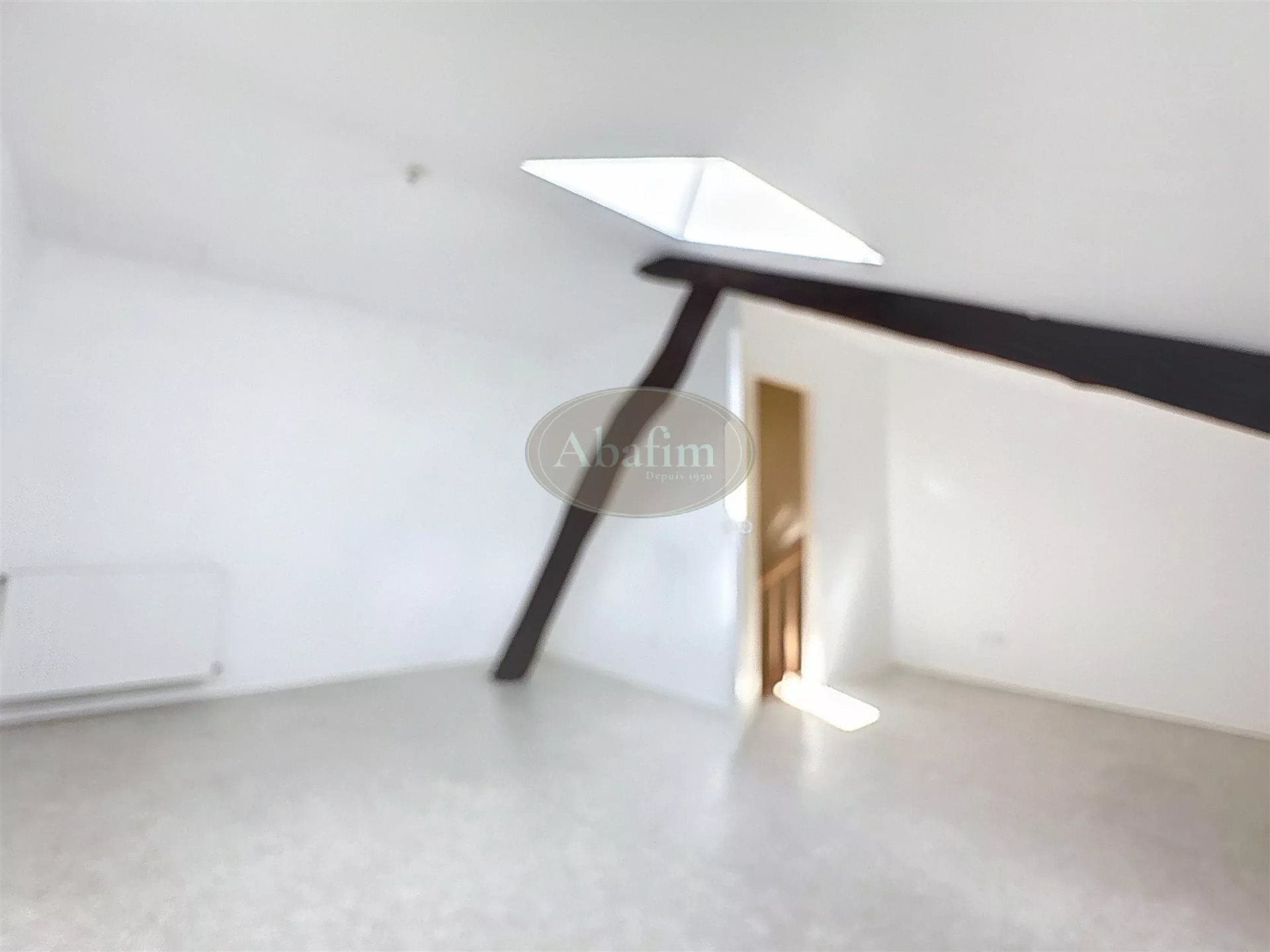 Maison à vendre, 82m², Vic-en-Bigorre