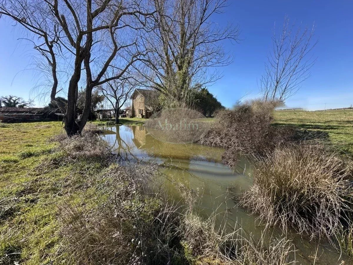 Maison à vendre, 150m², Masseube