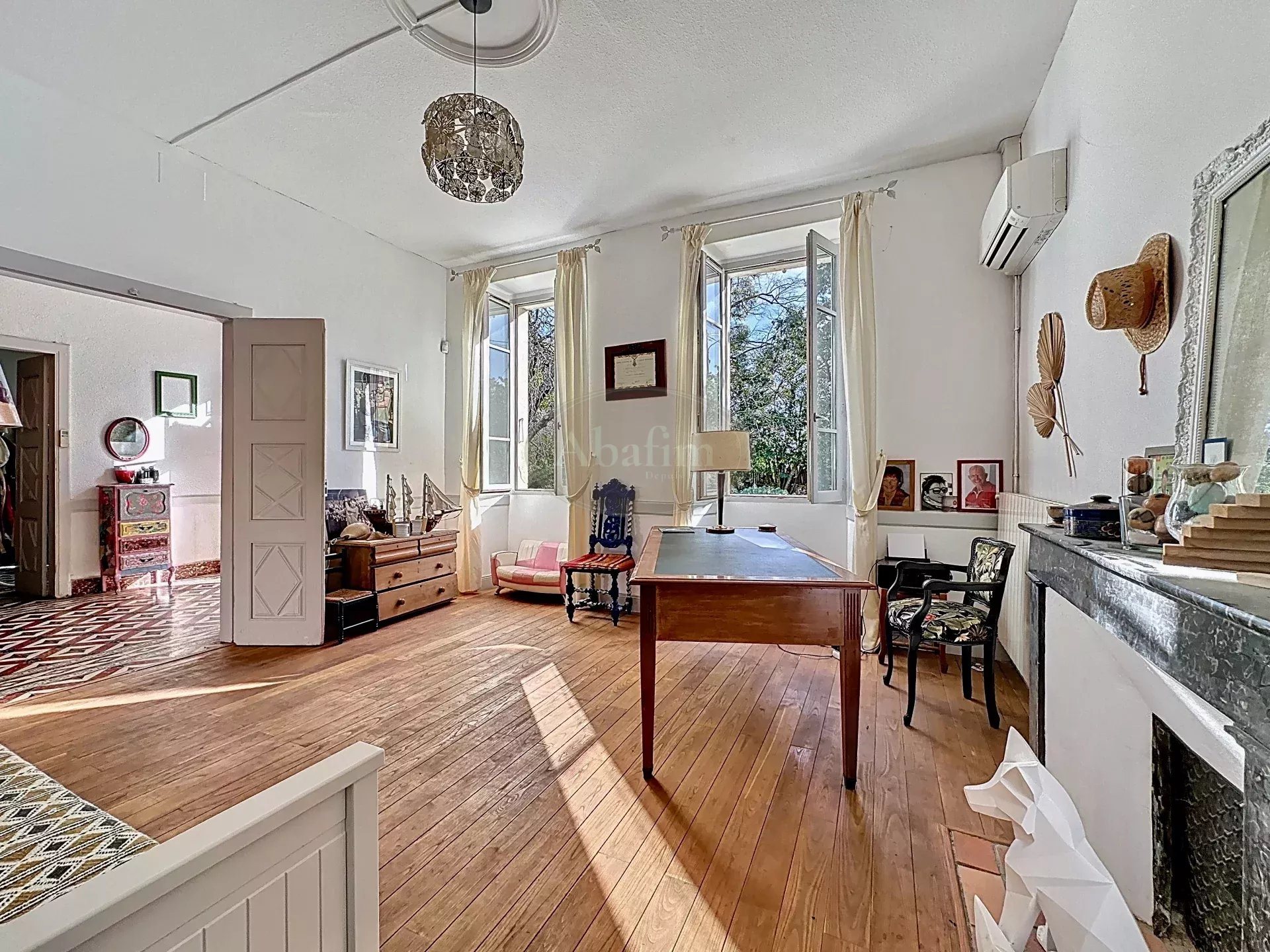 Maison à vendre, 360m², Masseube