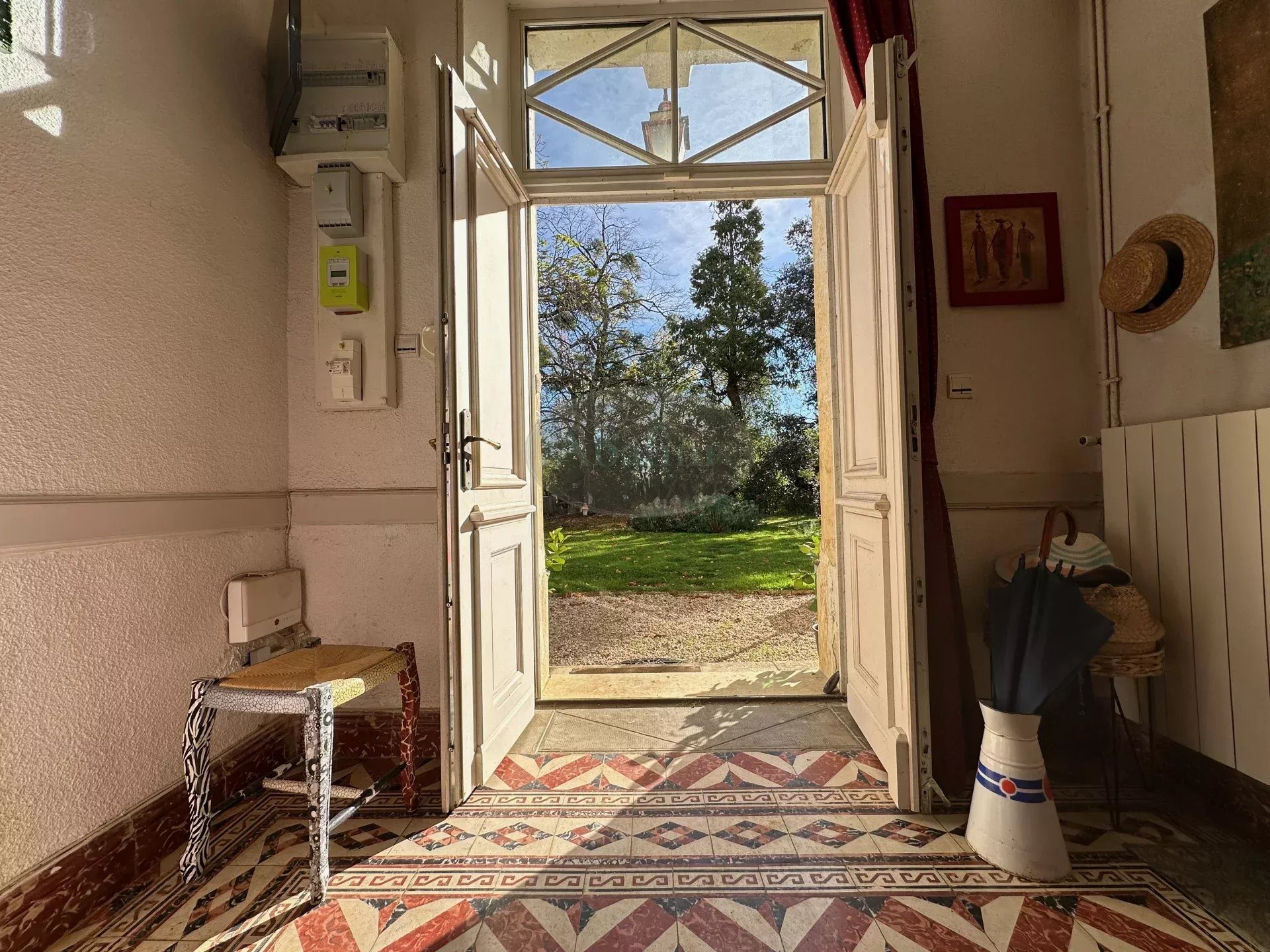 Maison à vendre, 360m², Masseube