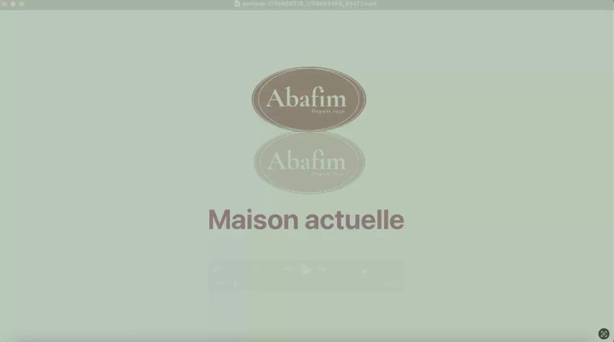 Maison à vendre, 120m², Puntous