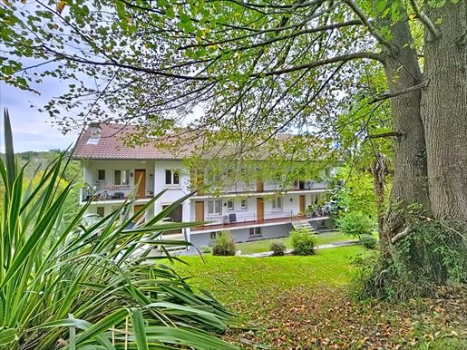 Immeuble 505 m² · à Lannemezan · 505 m² · 472 000 €