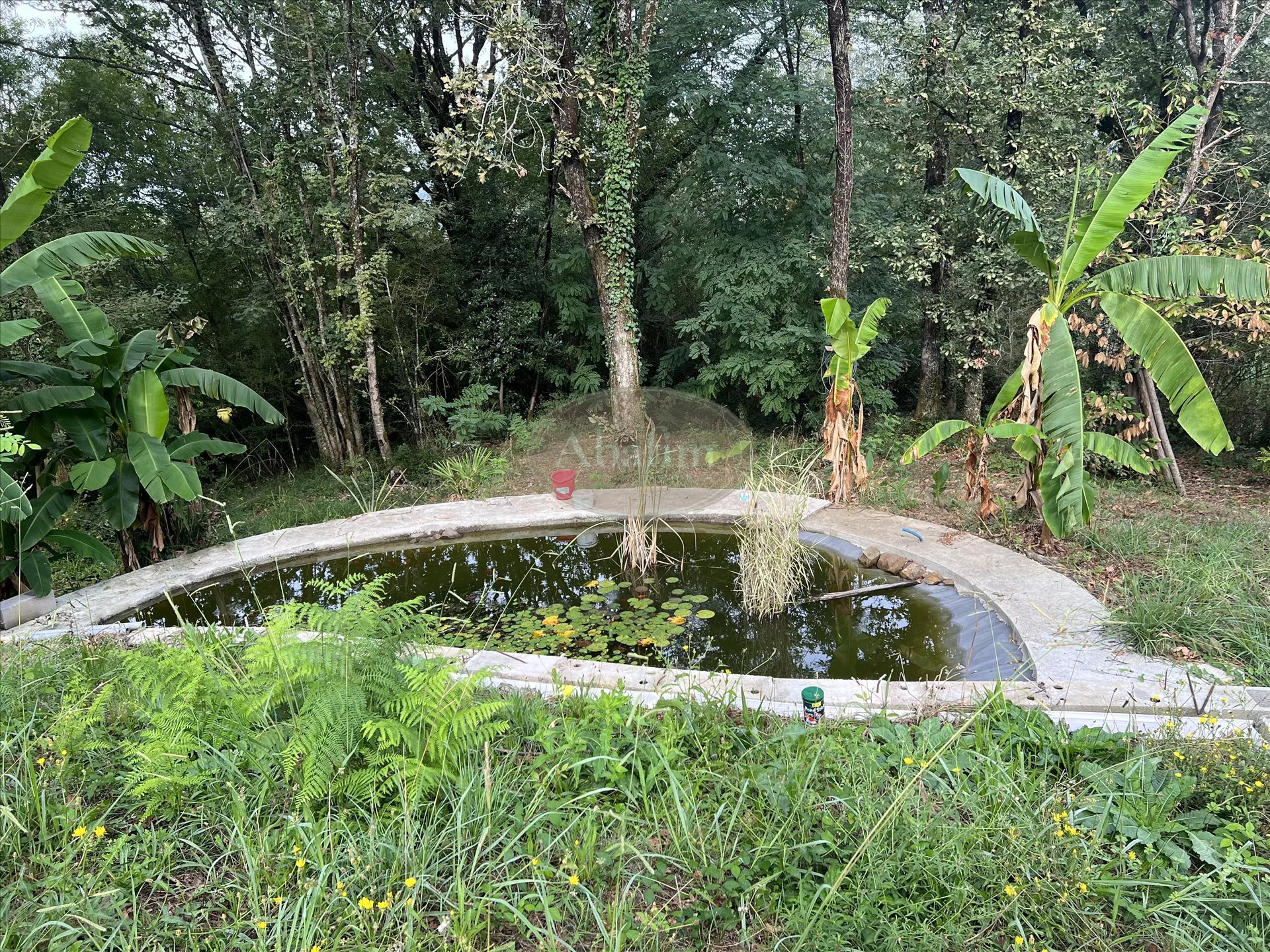 Maison à vendre, 134m², La Bastide-Clairence