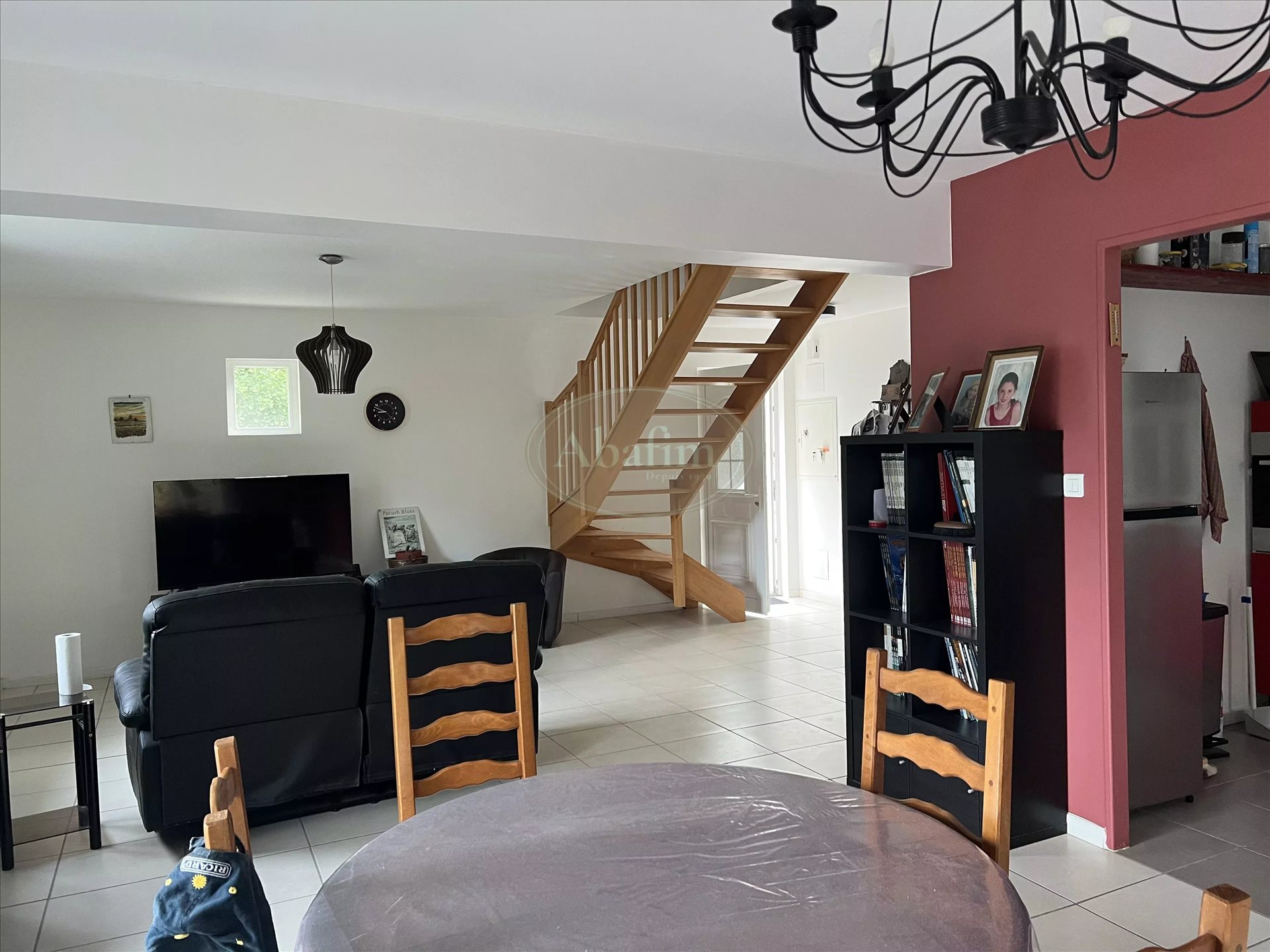 Maison à vendre, 134m², La Bastide-Clairence