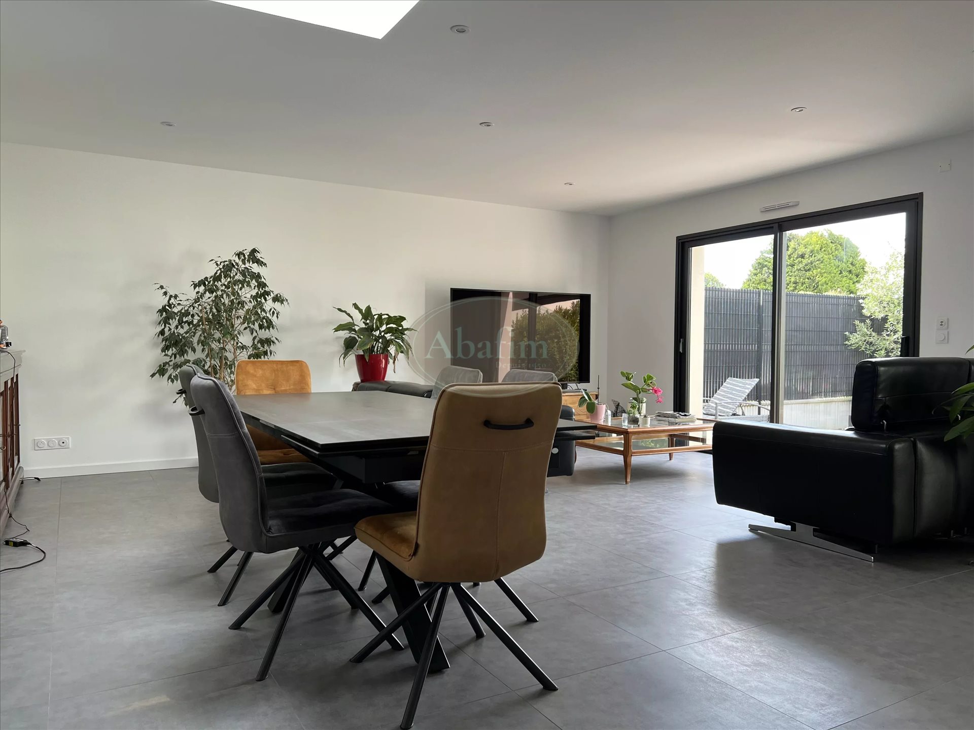 Maison à vendre, 163m², La Turballe