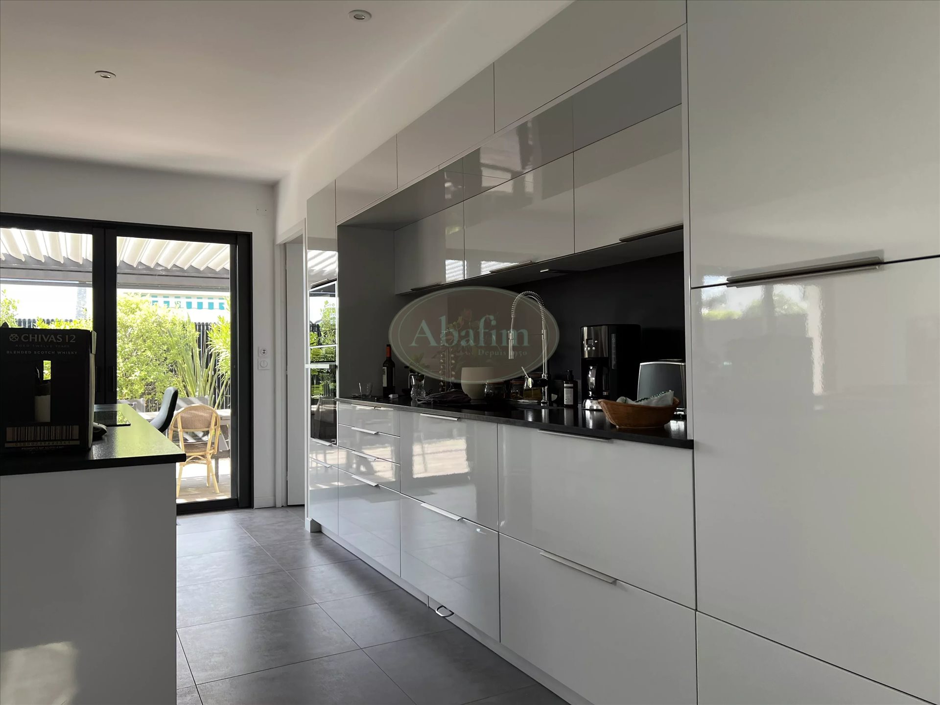 Maison à vendre, 163m², La Turballe