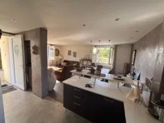 Maison à vendre, 110m², Tarbes