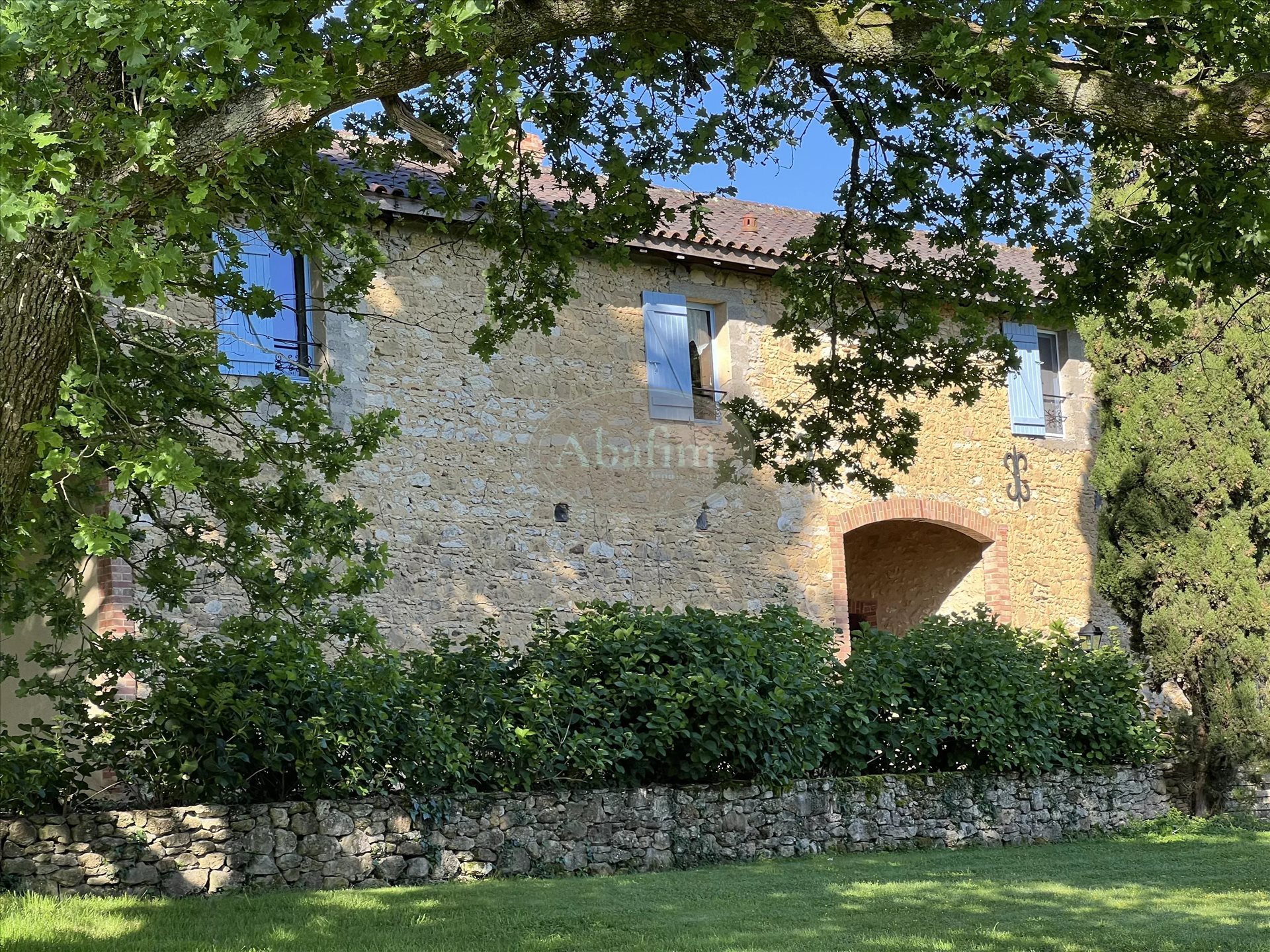 Maison à vendre, 564m², Aire-sur-l'Adour