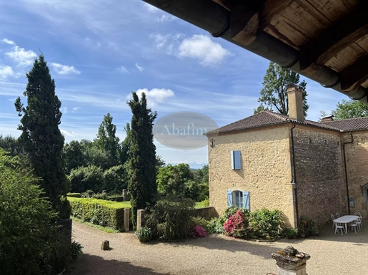 Advert pic 0