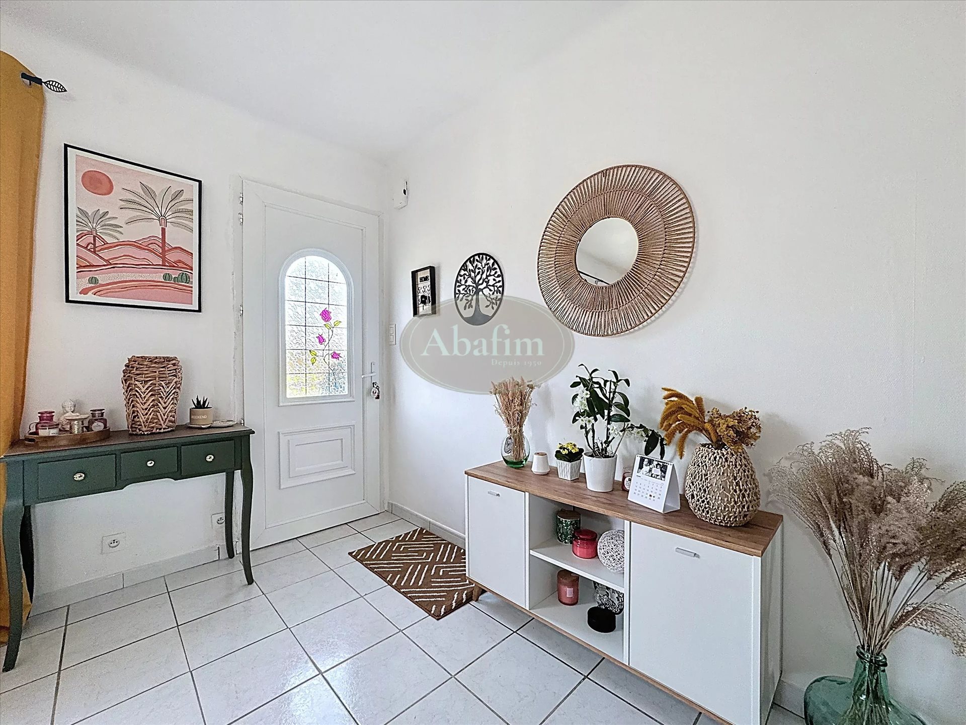 Maison à vendre, 63m², Tournay