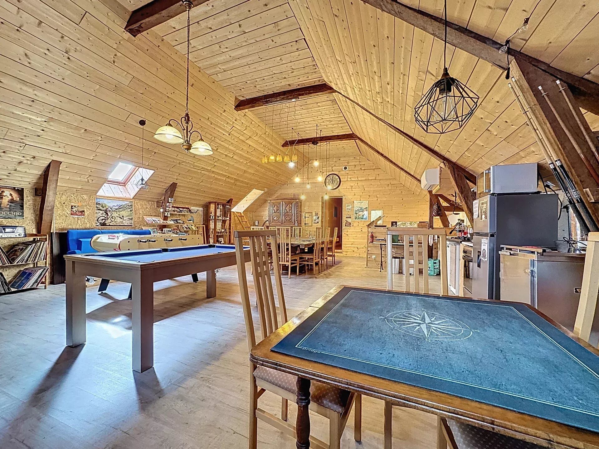 Maison à vendre, 313m², Lourdes