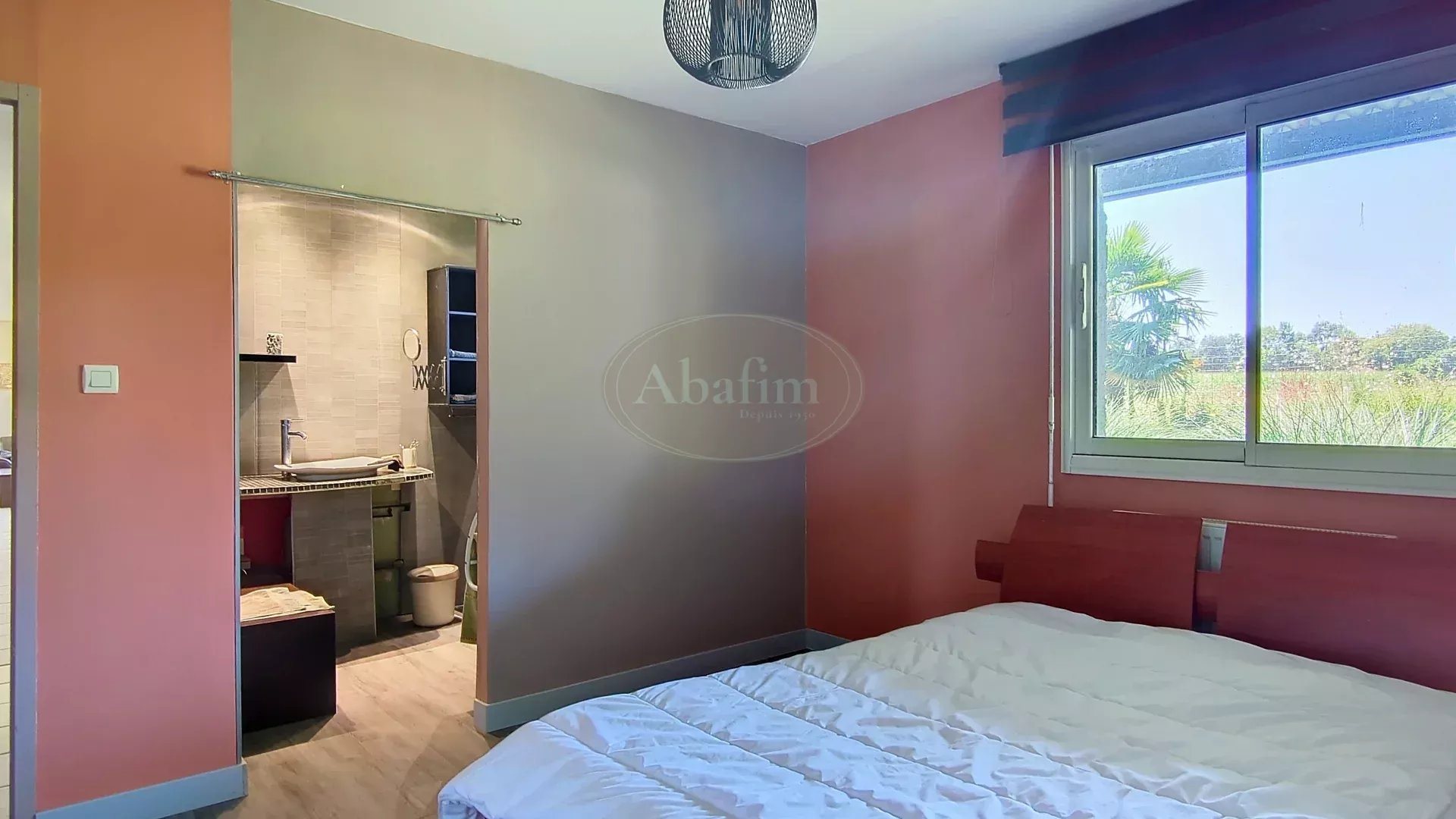 Maison à vendre, 156m², Laslades