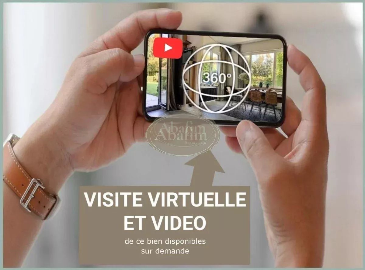 Maison à vendre, 156m², Laslades
