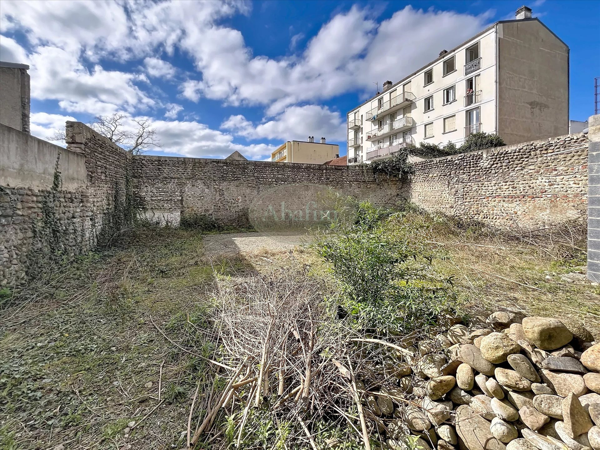 Maison à vendre, 91m², Tarbes