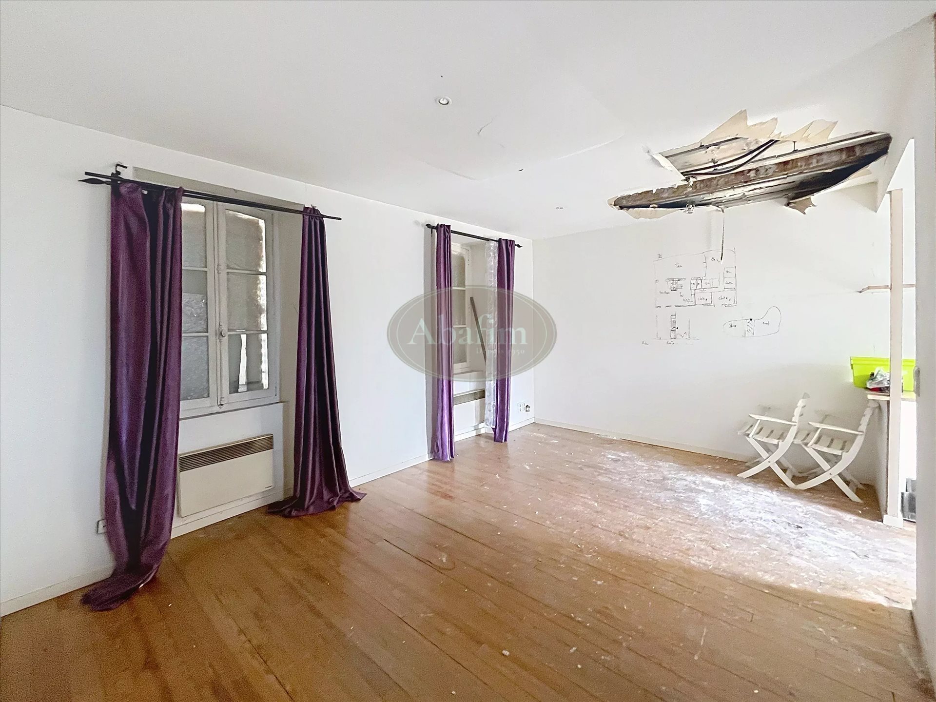 Maison à vendre, 91m², Tarbes