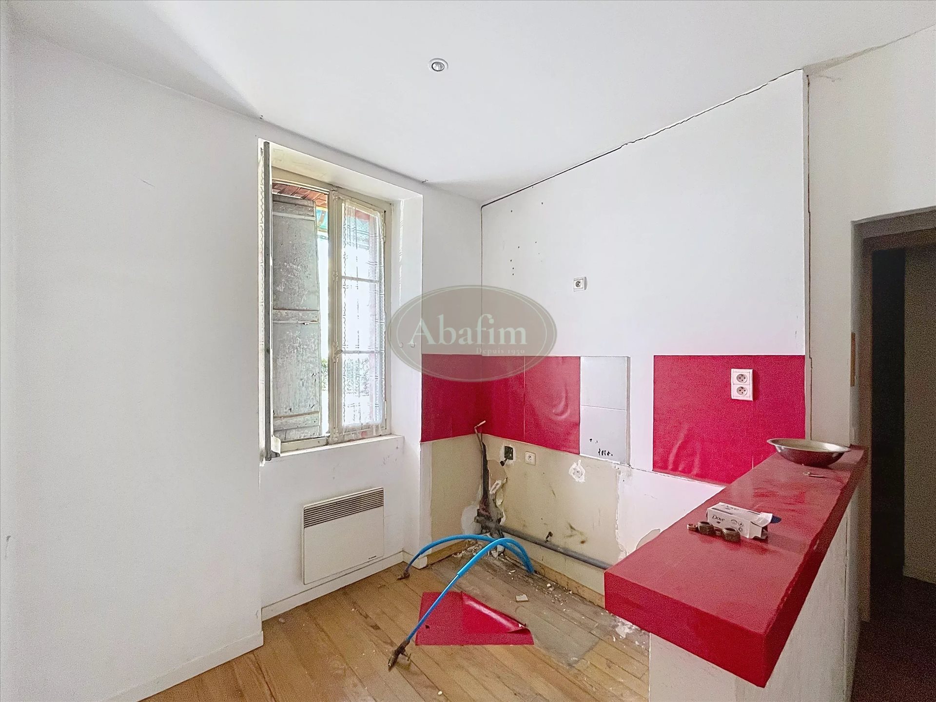 Maison à vendre, 91m², Tarbes