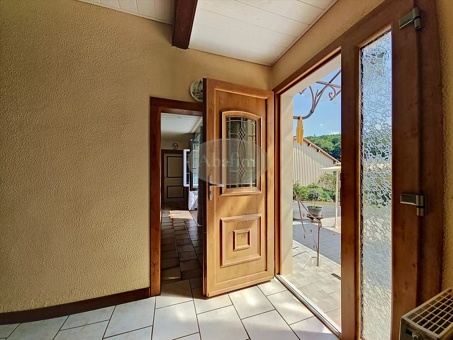 Maison à vendre, 198m², Masseube