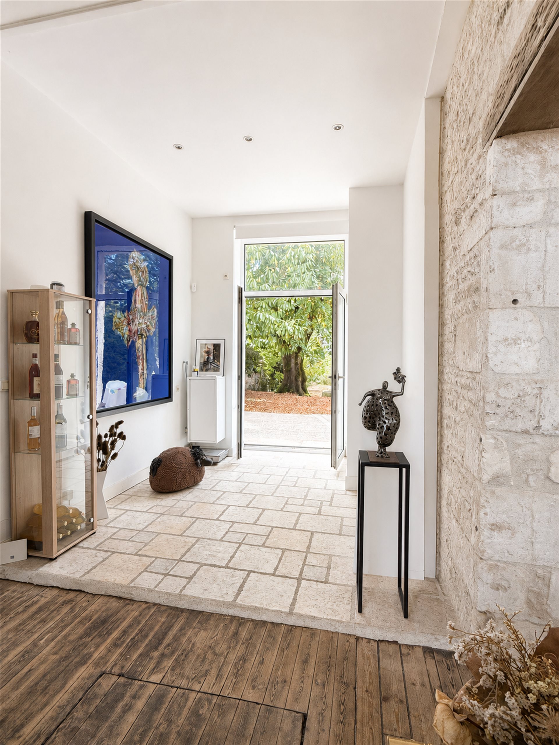 Maison à vendre, 356m², Saint-Jean-de-Liversay