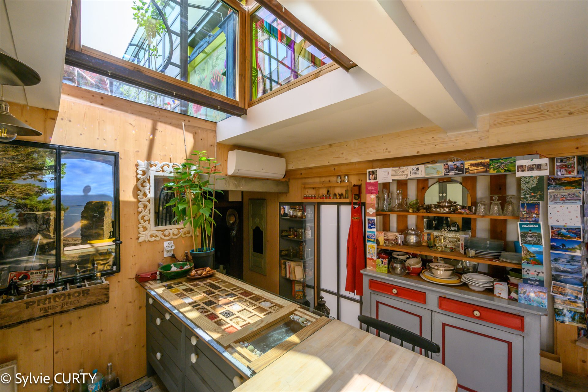 Maison à vendre, 208m², La Rochelle