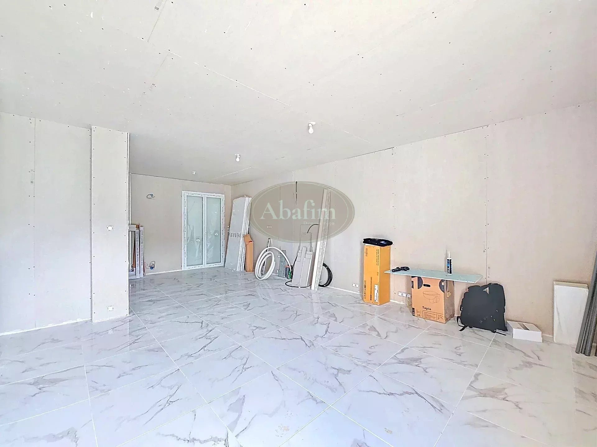 Maison à vendre, 68m², Montaut