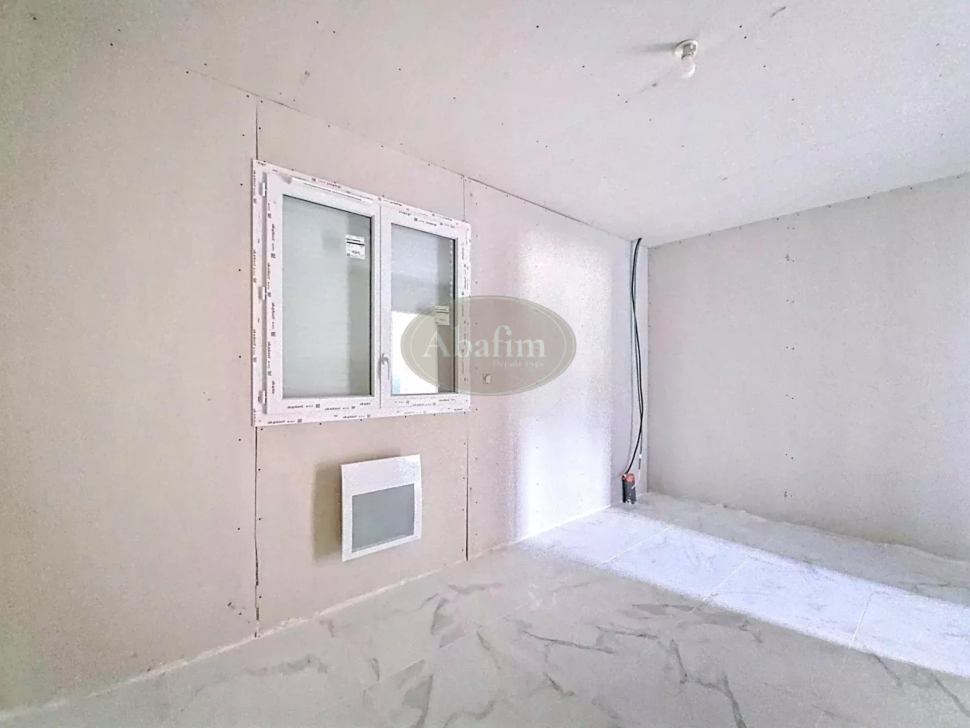 Maison à vendre, 68m², Montaut