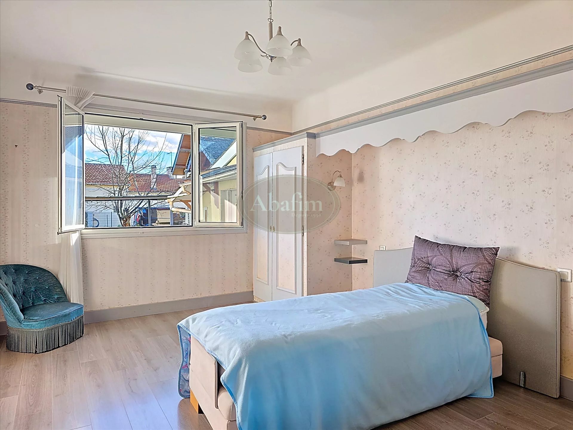 Maison à vendre, 140m², Bazet