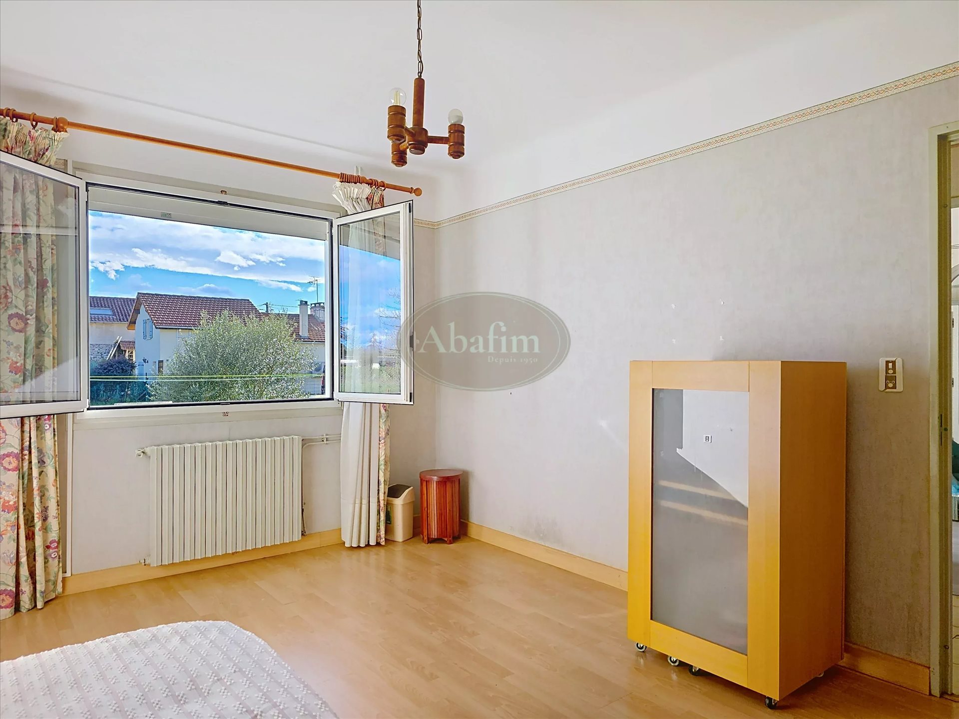 Maison à vendre, 140m², Bazet