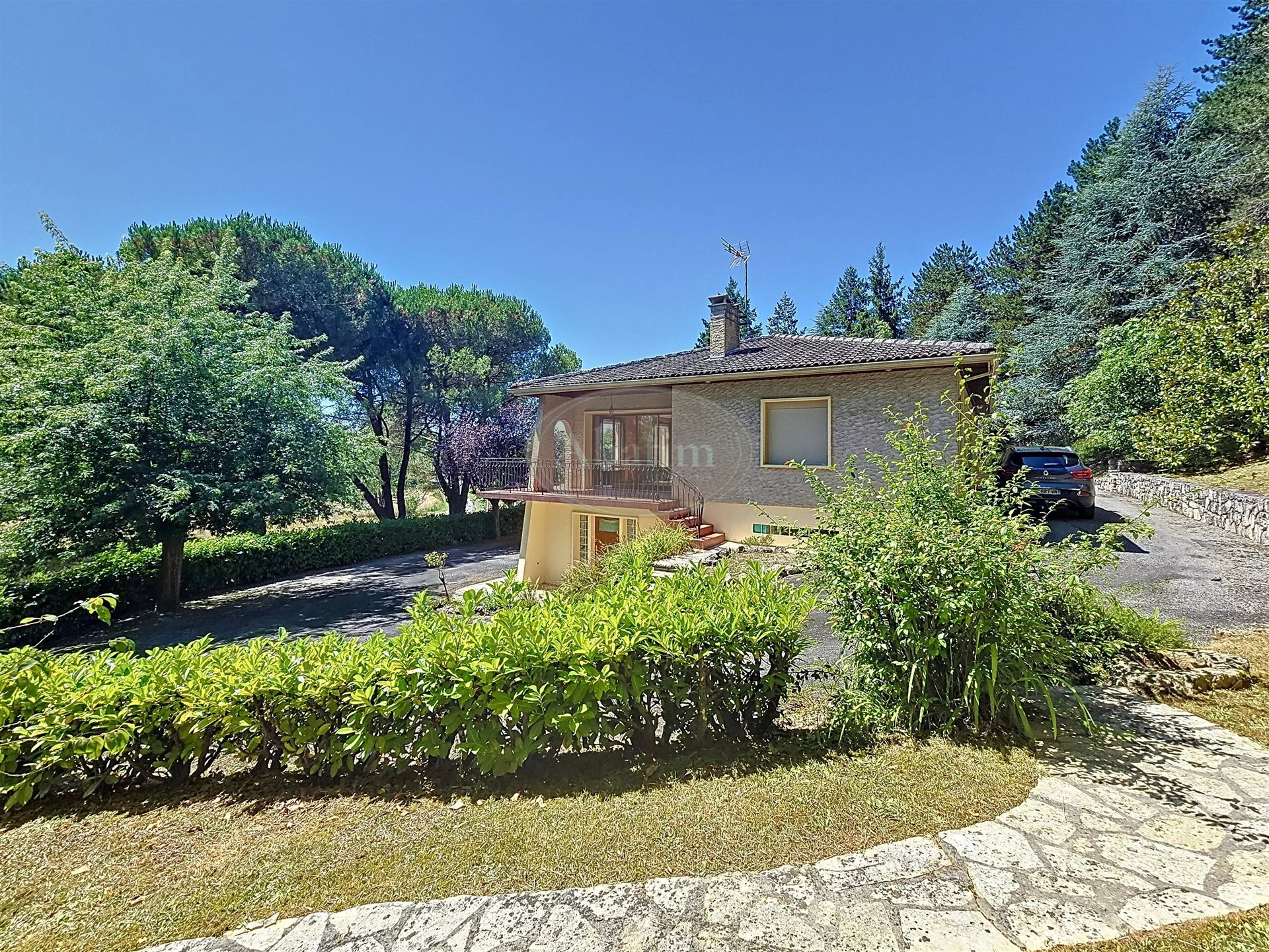 Maison à vendre, 156m², Rabastens-de-Bigorre