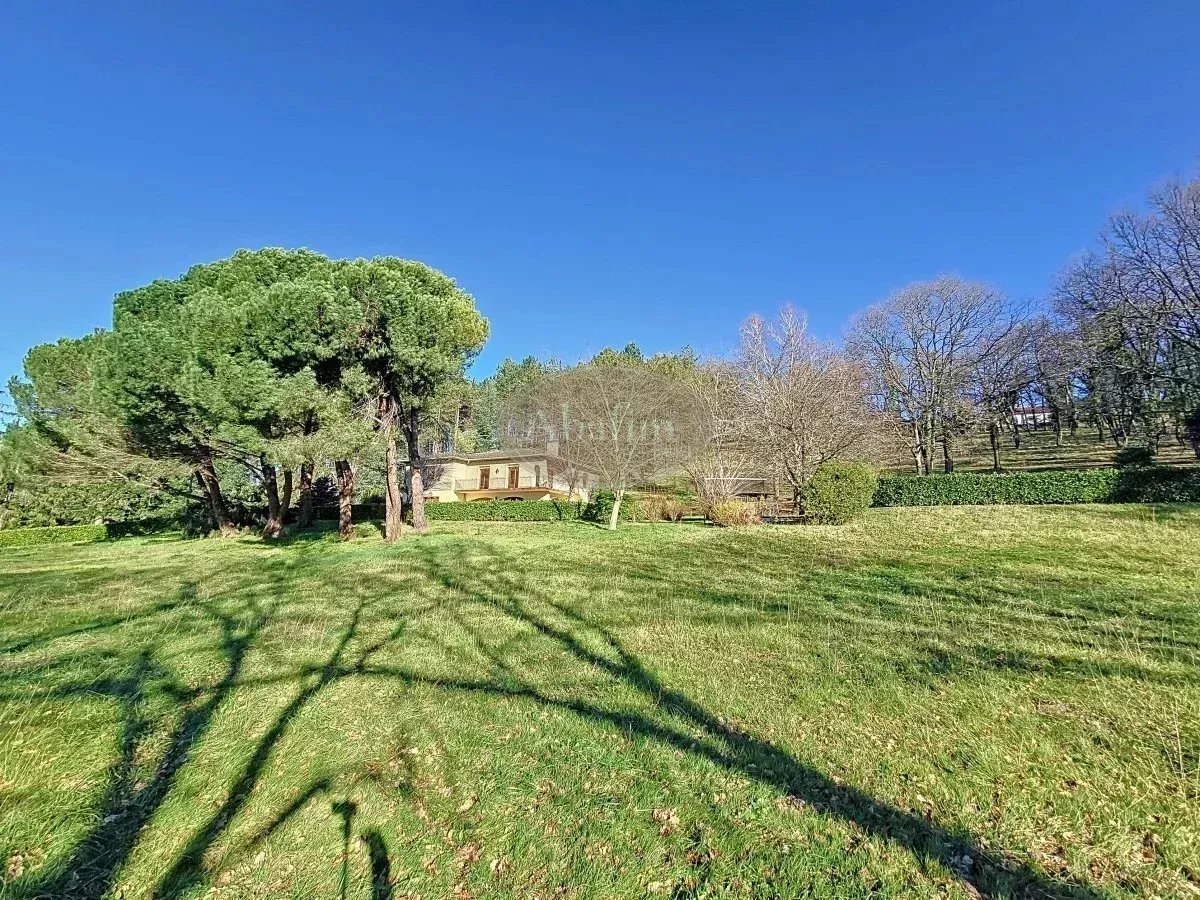 Maison à vendre, 156m², Rabastens-de-Bigorre