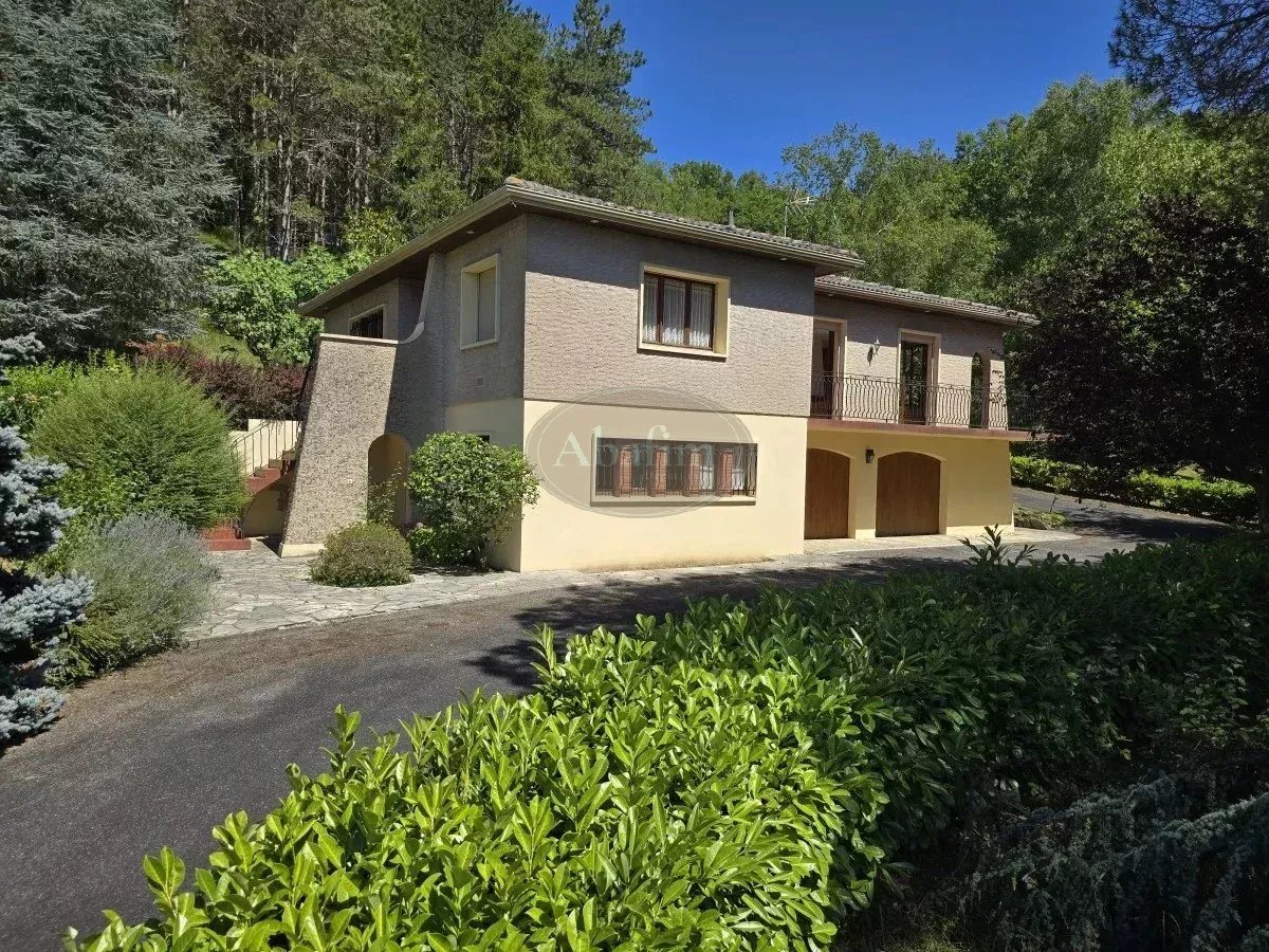 Maison à vendre, 156m², Rabastens-de-Bigorre
