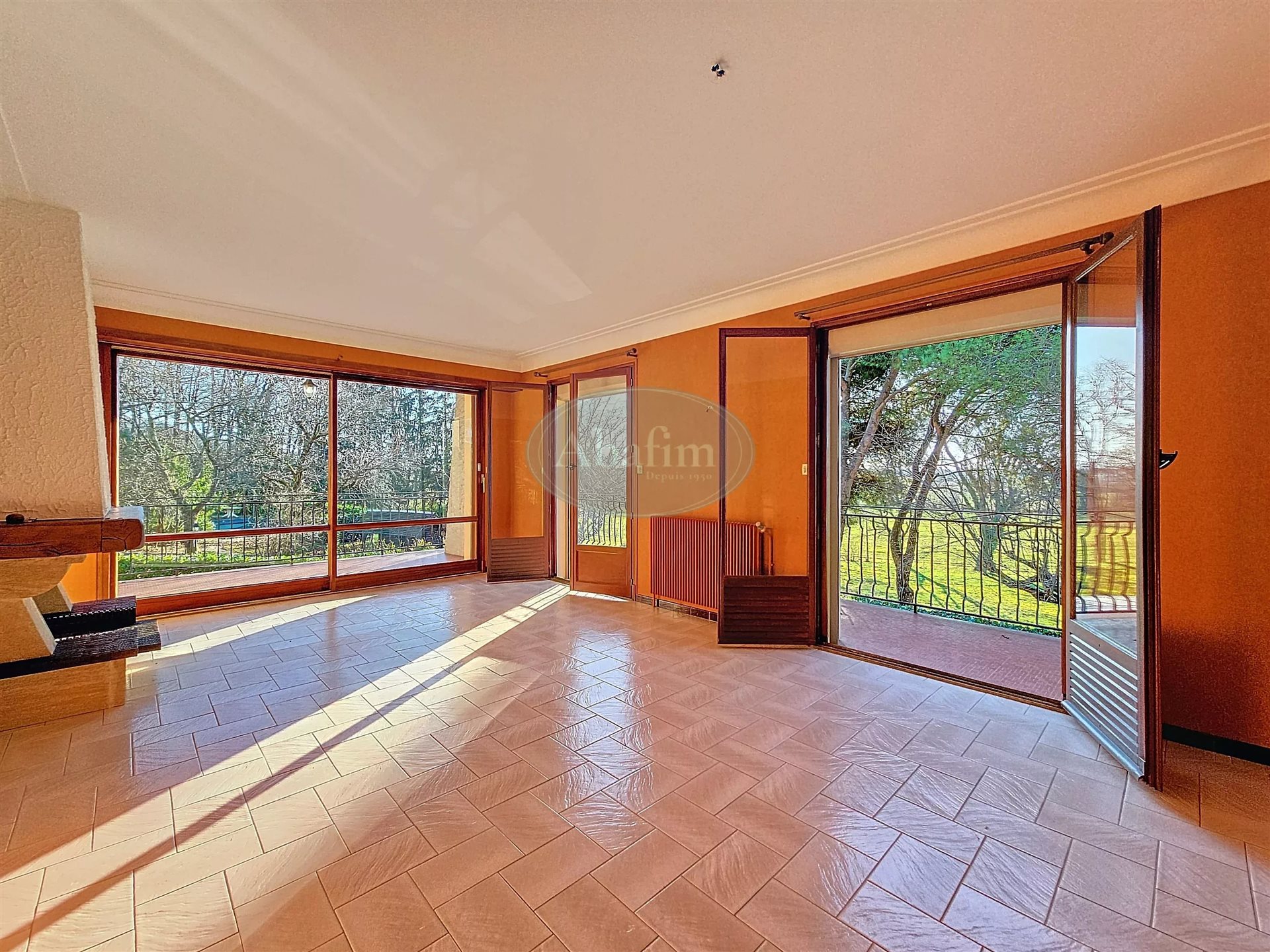 Maison à vendre, 156m², Rabastens-de-Bigorre