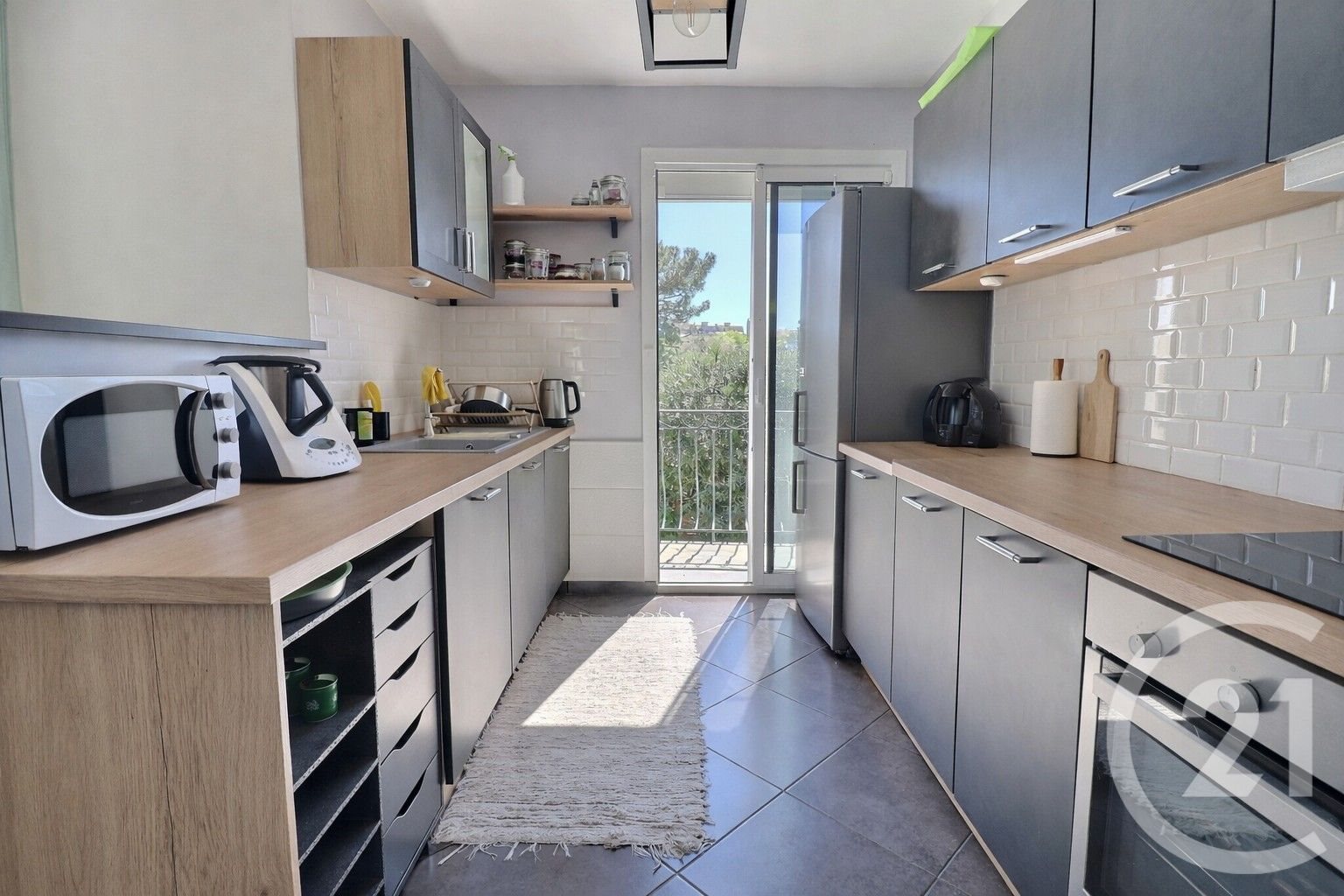 Maison à vendre, 154m², Carpentras