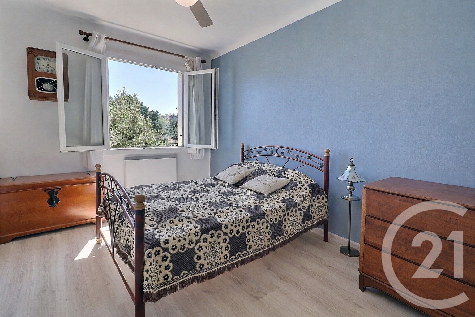 Maison à vendre, 154m², Carpentras