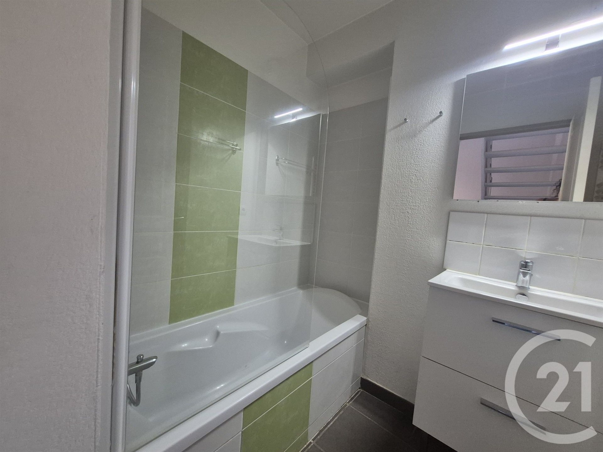 Maison à vendre, 34m², Aubignan