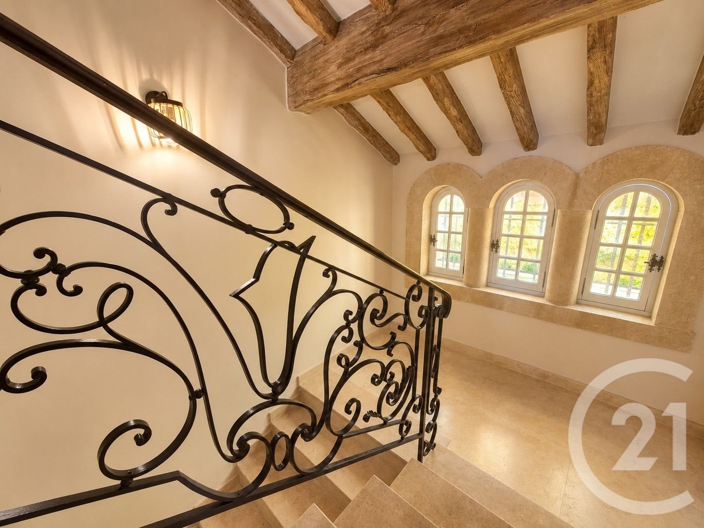 Maison à vendre, 220m², Carpentras